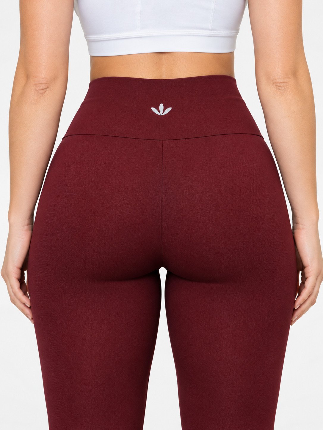 LEGGING POWER NW