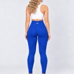 LEGGING POWER