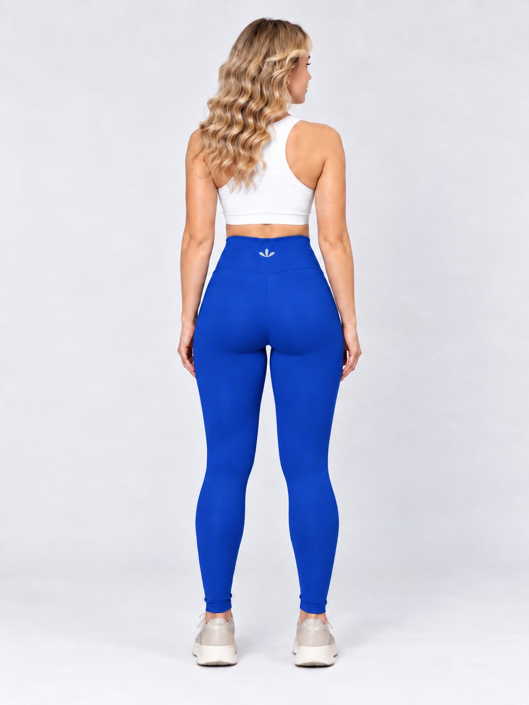 LEGGING POWER