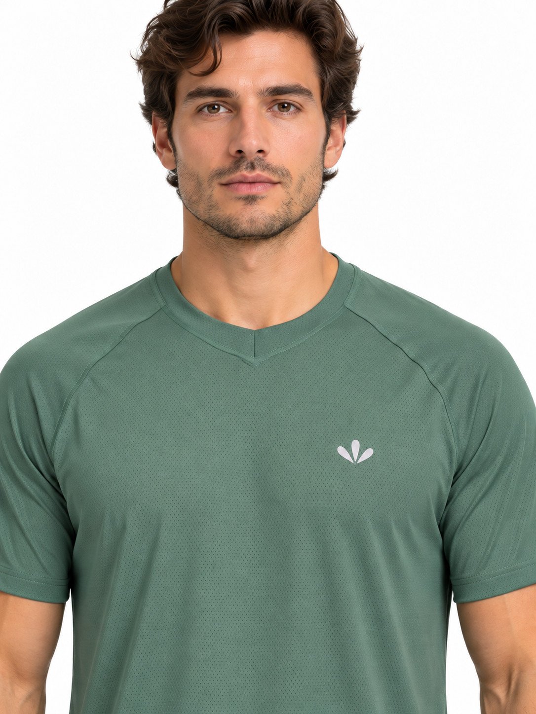 CAMISA TEKOA