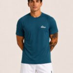 CAMISA COMPRESS UNISSEX EG-EGG