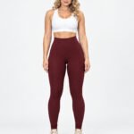 LEGGING POWER NW