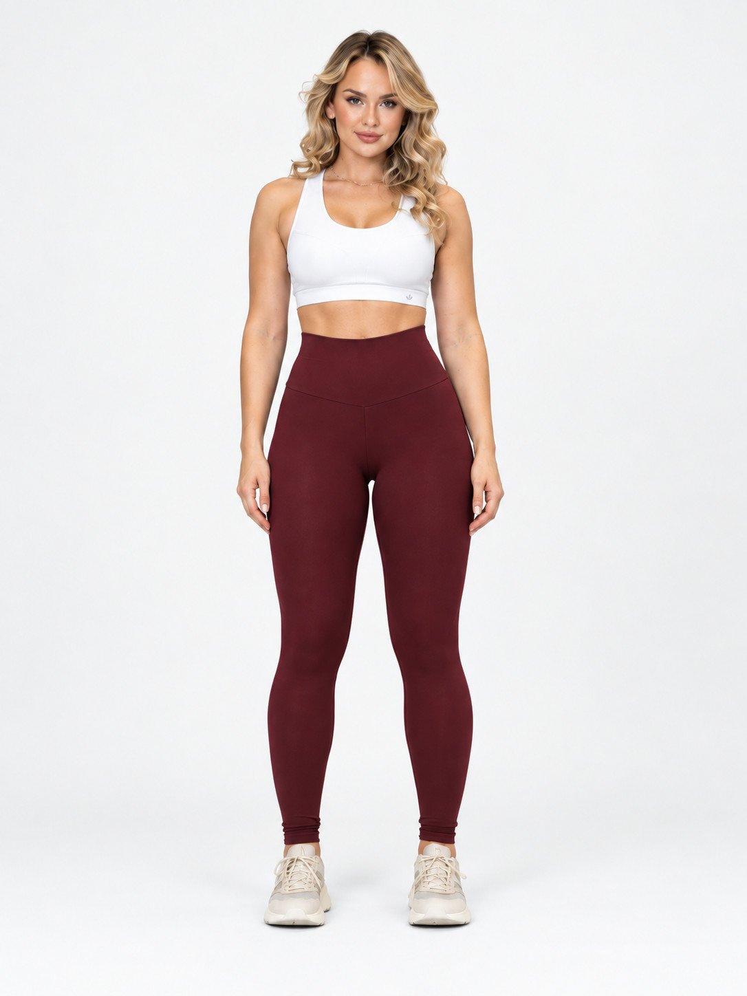 LEGGING POWER NW