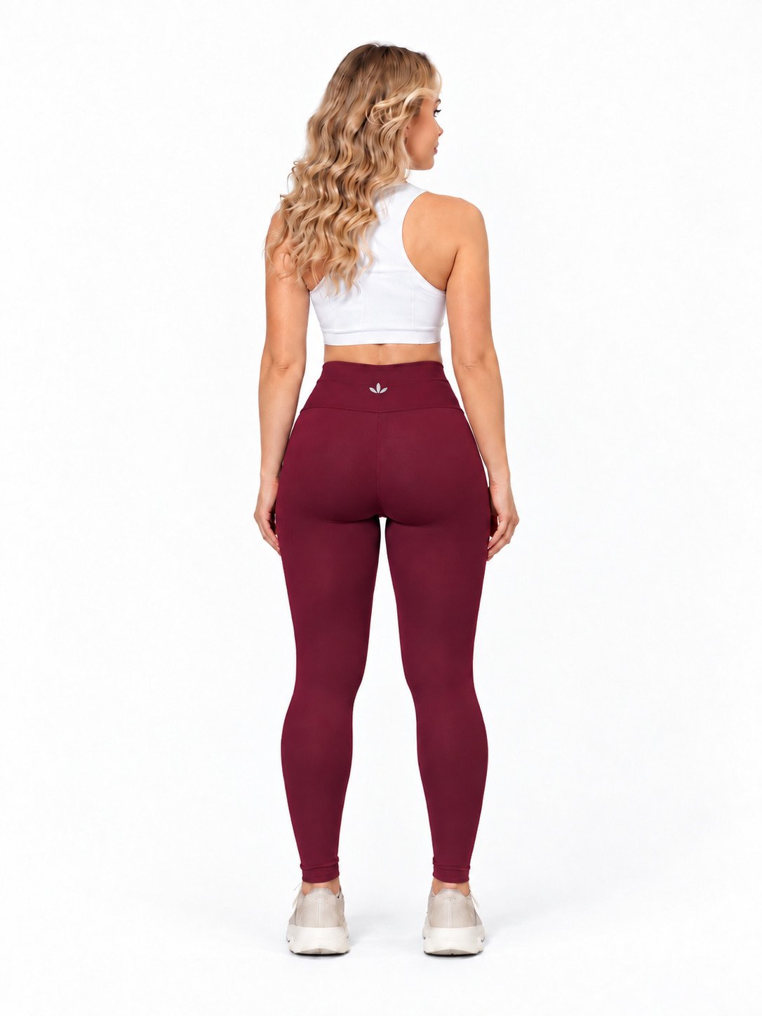 LEGGING POWER