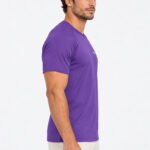 CAMISA TEKOA