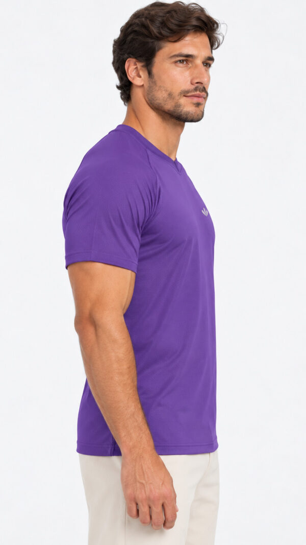 ROXO