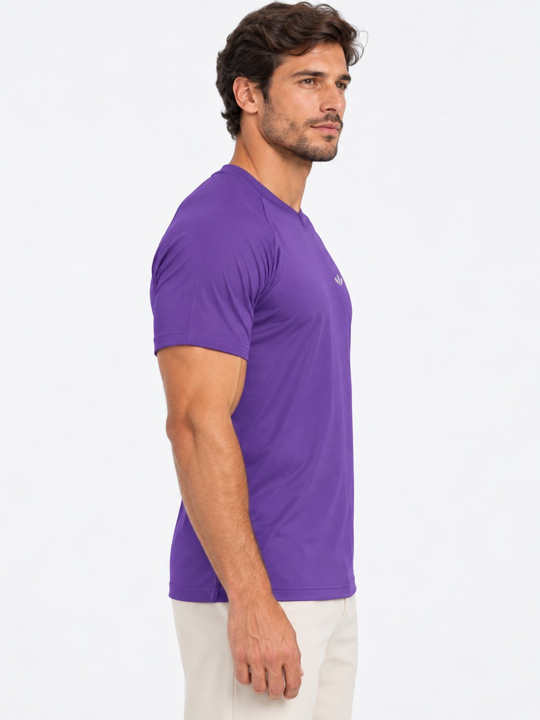 CAMISA TEKOA