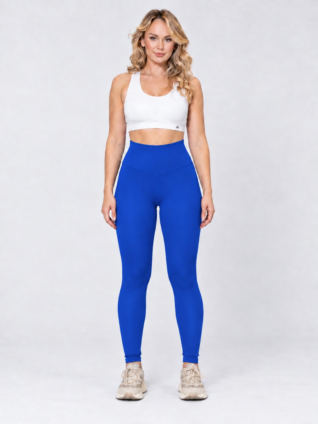 LEGGING POWER