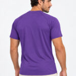 CAMISA TEKOA