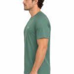 CAMISA TEKOA