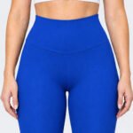 LEGGING POWER