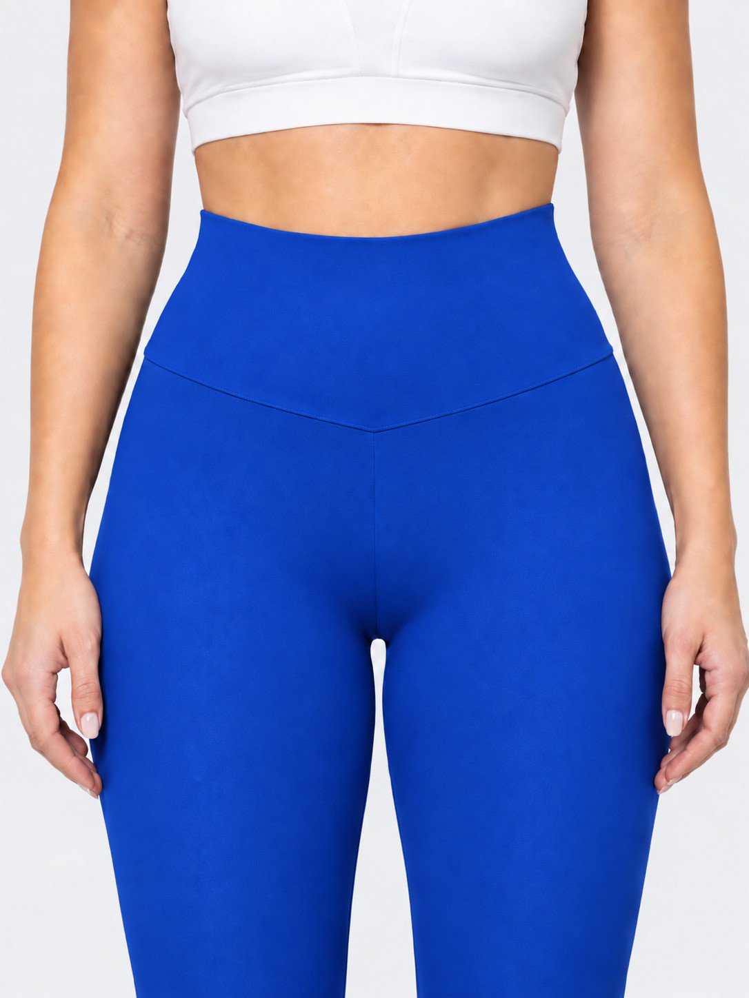 LEGGING POWER