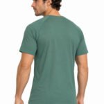 CAMISA TEKOA