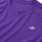 CAMISA TEKOA