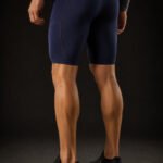BERMUDA BOXER CORRIDA NW