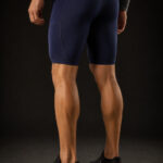 BERMUDA BOXER CORRIDA NW