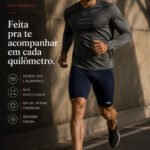 BERMUDA BOXER CORRIDA NW