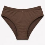 SEMI TANGA RUTH LYCRA