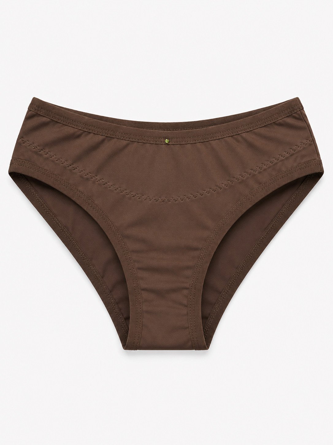 SEMI TANGA RUTH LYCRA