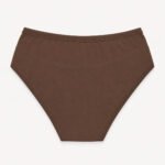SEMI TANGA RUTH LYCRA