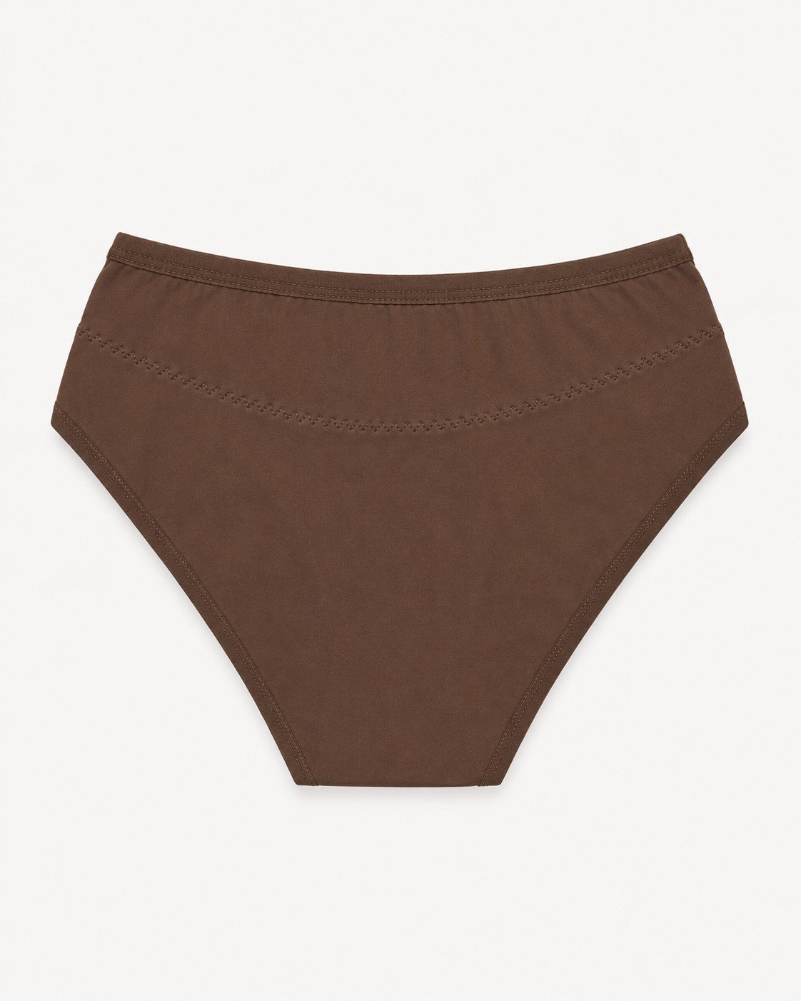 SEMI TANGA RUTH LYCRA