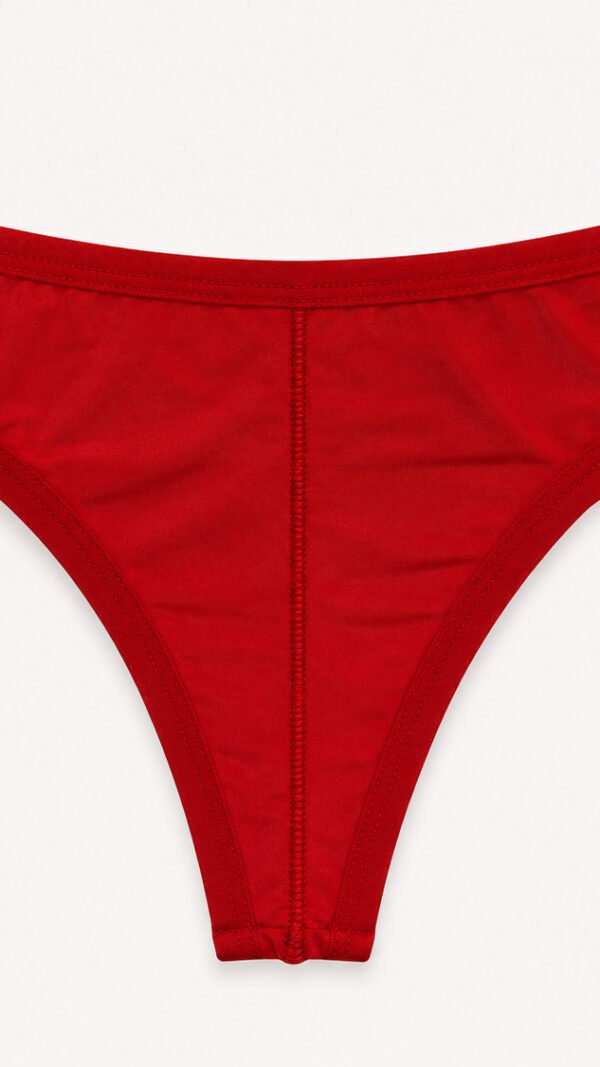 VERMELHO