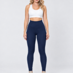 LEGGING POWER NW
