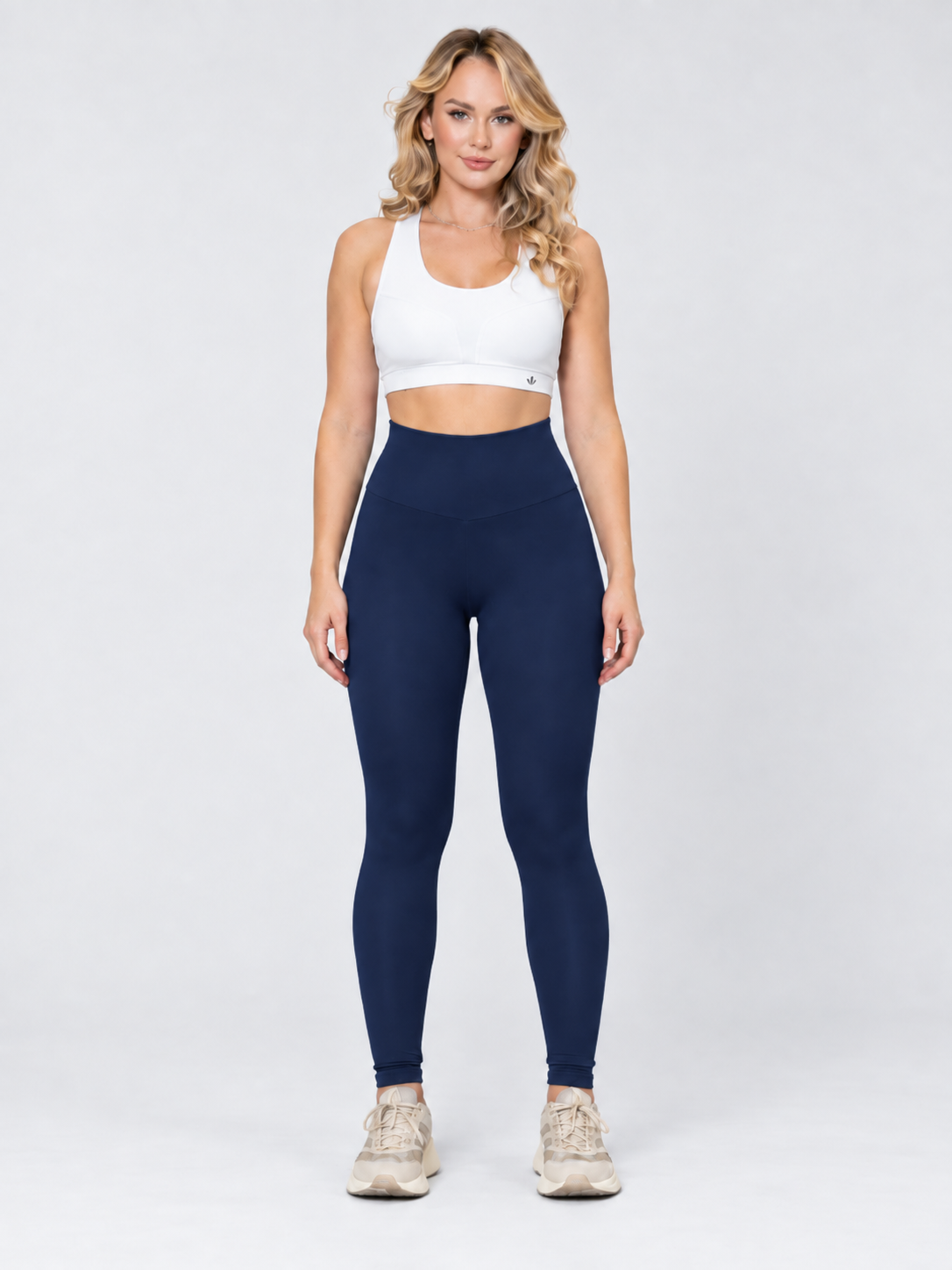 LEGGING POWER NW