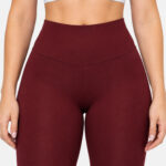 LEGGING POWER NW