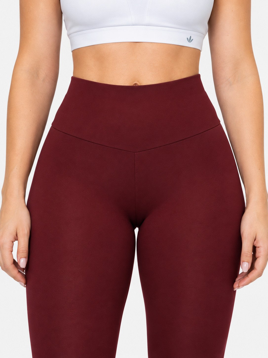 LEGGING POWER NW