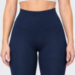 LEGGING POWER NW