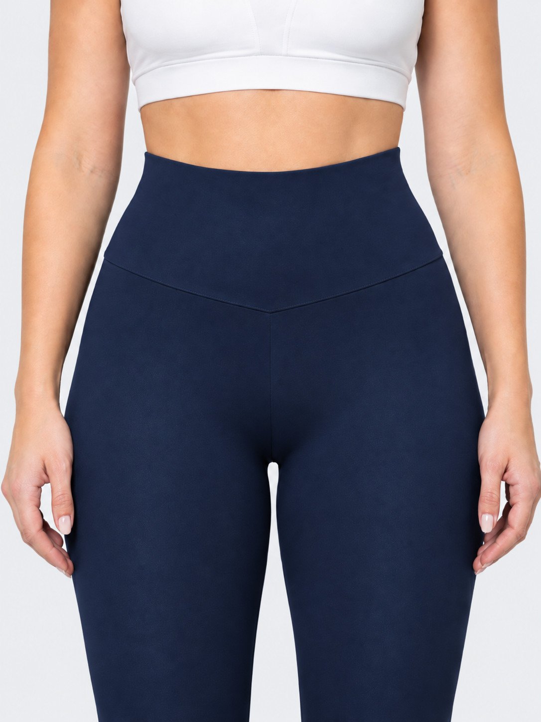 LEGGING POWER NW