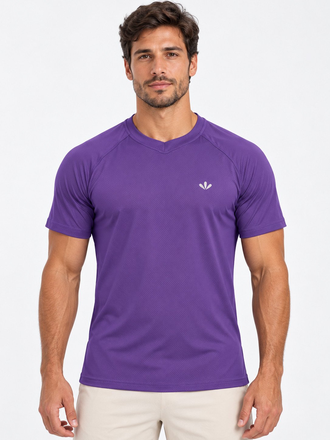 CAMISA TEKOA