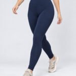 LEGGING POWER NW
