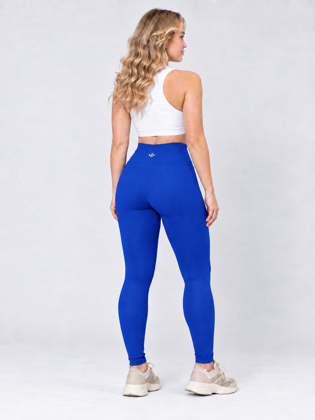 LEGGING POWER