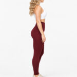 LEGGING POWER NW