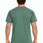 CAMISA TEKOA