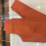LEGGING NEO POWER