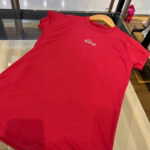 CAMISA OLENKA UV 50+