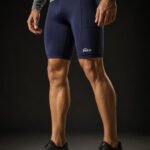 BERMUDA BOXER CORRIDA NW