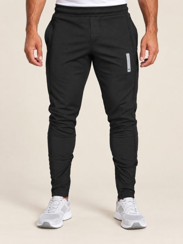 CALÇA  JOGGER MASC ALX