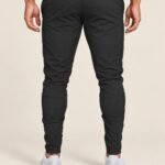 CALÇA  JOGGER MASC ALX