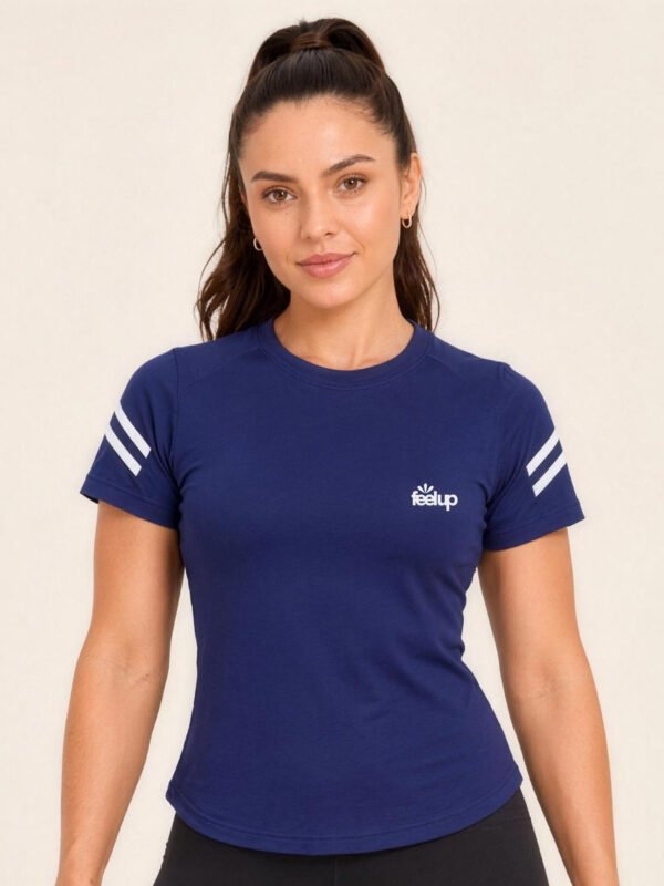 BABYLOOK TELA