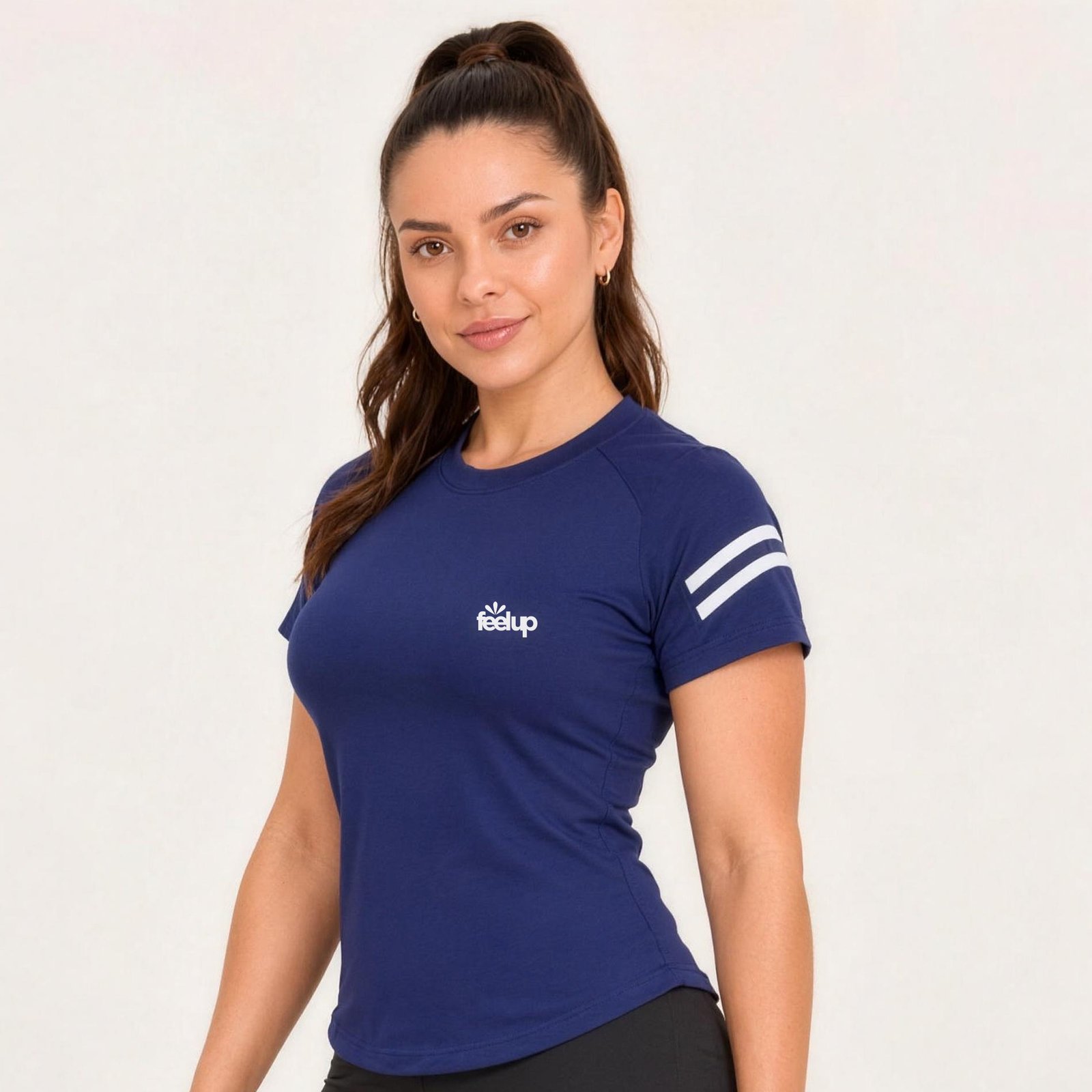 BABYLOOK TELA