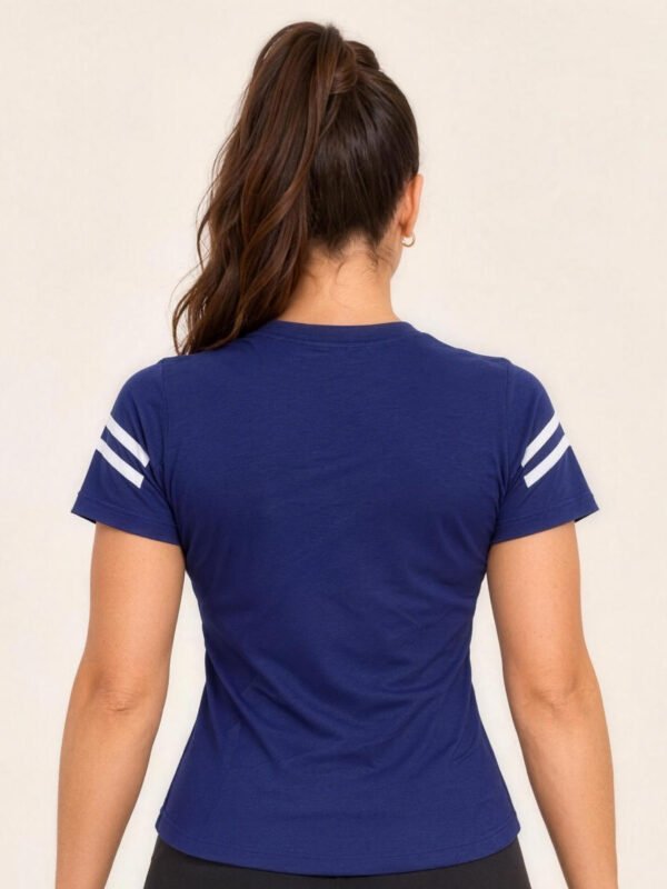 BABYLOOK TELA — verso
