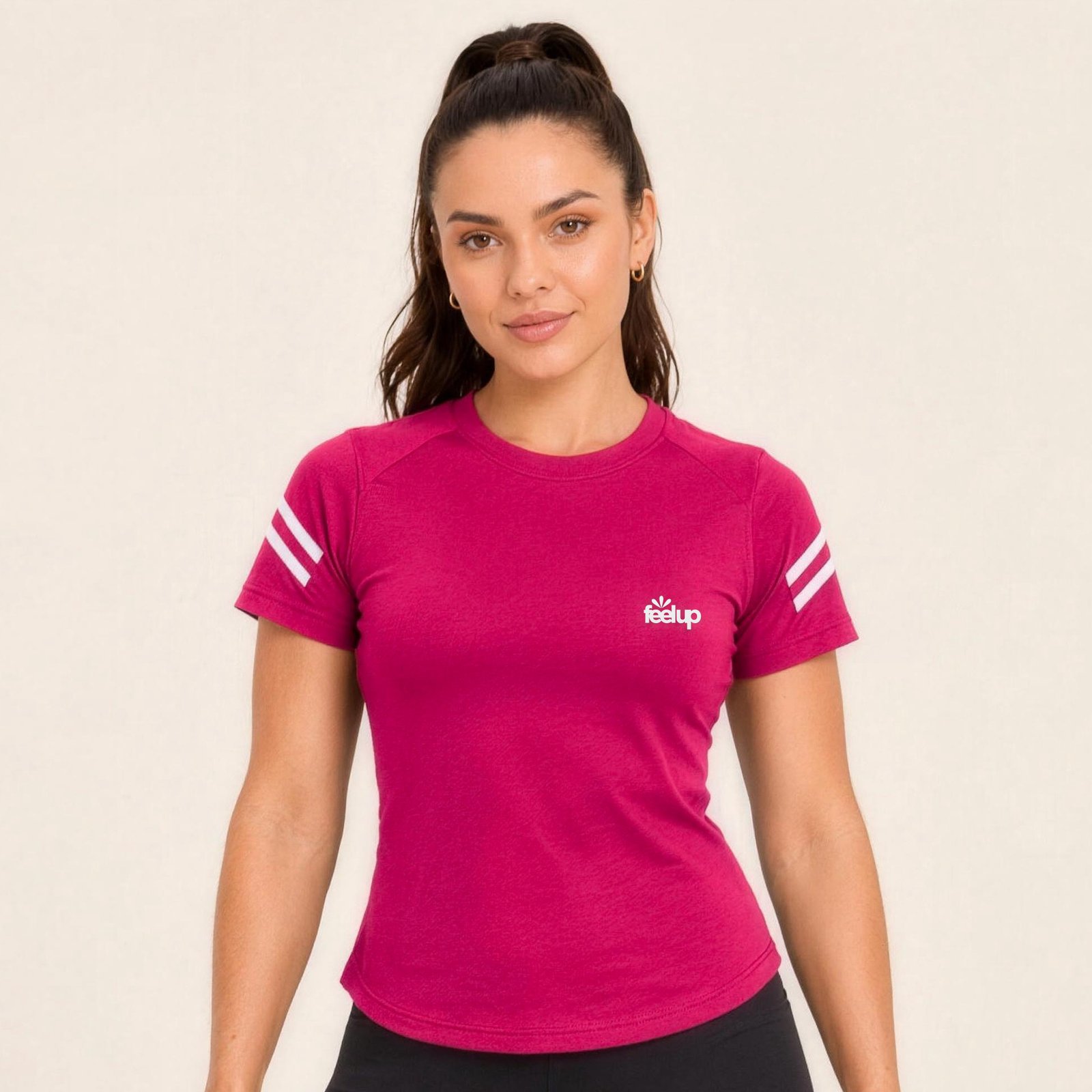 BABYLOOK TELA