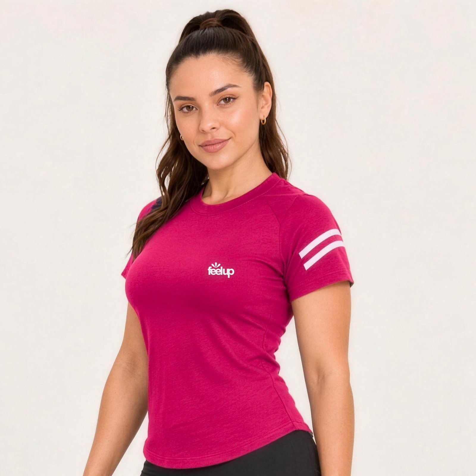 BABYLOOK TELA