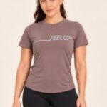 CAMISA BASICA FEM