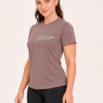 CAMISA BASICA FEM