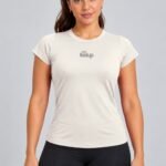 CAMISA OLENKA STRETCH